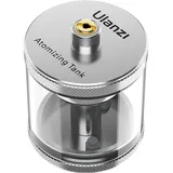 Ulanzi Atomizing Chamber für FM01 Nebelmaschine
