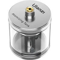 Ulanzi Atomizing Chamber für FM01 Nebelmaschine