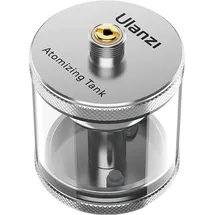 Ulanzi Atomizing Chamber für FM01 Nebelmaschine
