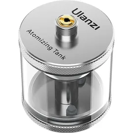 Ulanzi Atomizing Chamber für FM01 Nebelmaschine