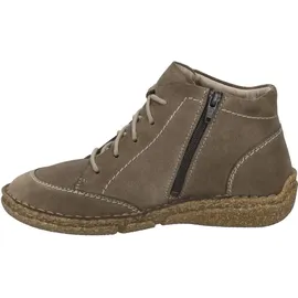 Josef Seibel Neele 01 taupe 43
