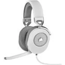 Corsair HS65 Surround weiß