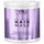 TRU No Yellow Haarmaske Maske 1000 ml