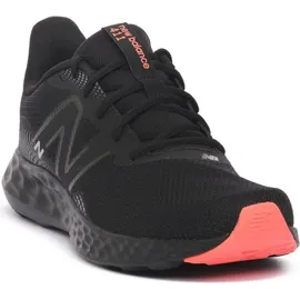New Balance 411 Sneaker, - 43