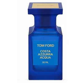 Tom Ford Costa Azzurra Acqua Eau de Toilette 50 ml