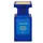 Tom Ford Costa Azzurra Acqua Eau de Toilette 50 ml