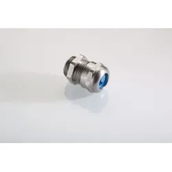 PFLITSCH VA-Verschraubung BG 820-VA
