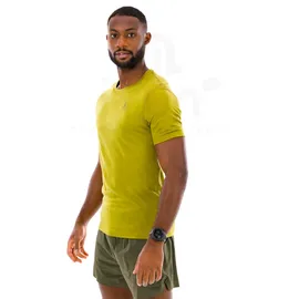 Odlo Merino 160 Funktionsunterwäsche Khaki L