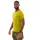 Odlo Merino 160 Funktionsunterwäsche Khaki L