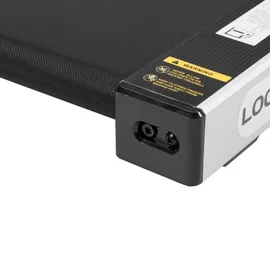 HMS Elektrisches Laufband HMS Loop 15