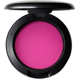 MAC Powder Blush 6 g Full Fuchsia