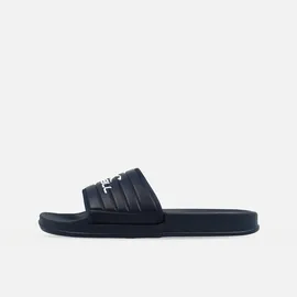 O'Neill Kelso Slider Blau 44