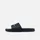 O'Neill Kelso Slider Blau 44