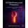 Technics Publications AI Data Privacy and Protection: The Complete Guide to Ethical AI, Data Privacy, and Security