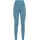 Plein Sport Leggings Blau/18 XXL