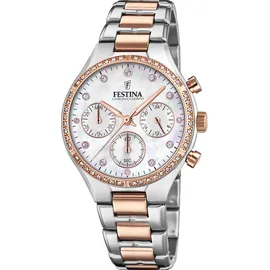 Festina F20403/1
