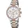 Festina F20403/1