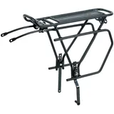 Zéfal Gepäckträger Raider R70 26"