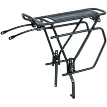 Zéfal Gepäckträger Raider R70 26"