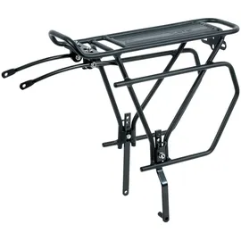 Zéfal Gepäckträger Raider R70 26"