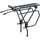 Zéfal Gepäckträger Raider R70 26"