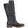 Rieker Z4776 schwarz 39