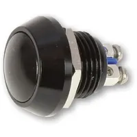 Highsider Taster (M12),