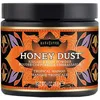 Kamasutra Honey Dust *Tropical Mango* 0,17 kg)