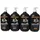 Schwarzkopf Schauma Frische-Shampoo 750 ml