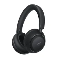 Soundcore Space 2 Schwarz