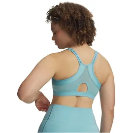 Under Armour Infinity Blue M