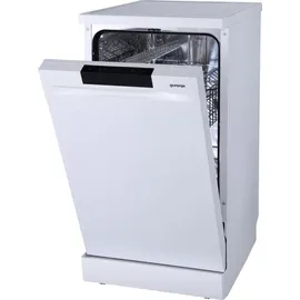 Gorenje GS520E15W