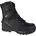 Tundra Herren Black/Black/Magnet 44 2/3