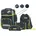 outer space