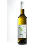 weingut lawall-stöhr Silvaner feinherb 2024 3 x 0,75 l