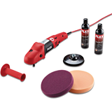 Flex PE 14-3 125 Set