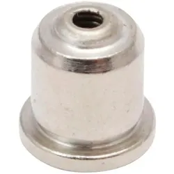 Schmiernippel 9012-1SPC-013