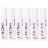 Alcina Perl-Gel 100 ml