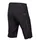 Endura SingleTrack Lite Short kurz black M