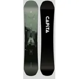 CAPITA Super DOA 2025 Snowboard multi Gr. 156 cm - 156 cm