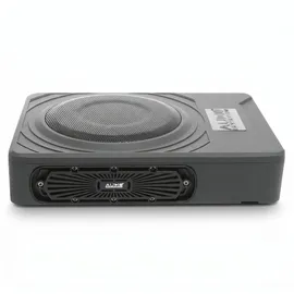 Audio System US08 Active EVO 8 Zoll Aktiv-Gehäusesubwoofer
