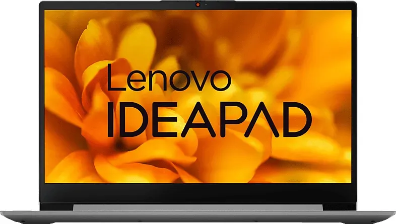 LENOVO IdeaPad 3, Notebook, mit 17,3 Zoll Display, AMD RyzenTM 5,5500U Prozessor, 8 GB RAM, 512 SSD, RadeonTM Onboard Graphics, Arctic Grey, Windows 11 Home (64 Bit)