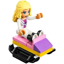 LEGO Friends Adventskalender 41102
