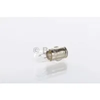 Bosch Automotive 1 987 302 224