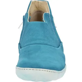 Eject Komfort Slipper in Blau 37 EU