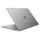 HP ZBook X G1i 16'' Intel Core Ultra 7 255H 32 GB RAM 2 TB SSD RTX PRO 500