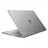 16'' Intel Core Ultra 7 255H 32 GB RAM 2 TB SSD RTX PRO 500
