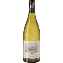 Kloster Marienthal Marie Vallé Cuvée Blanc