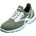 Halbschuh RUNNER S1P W10 Gr 41