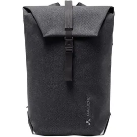 Vaude Kisslegg black